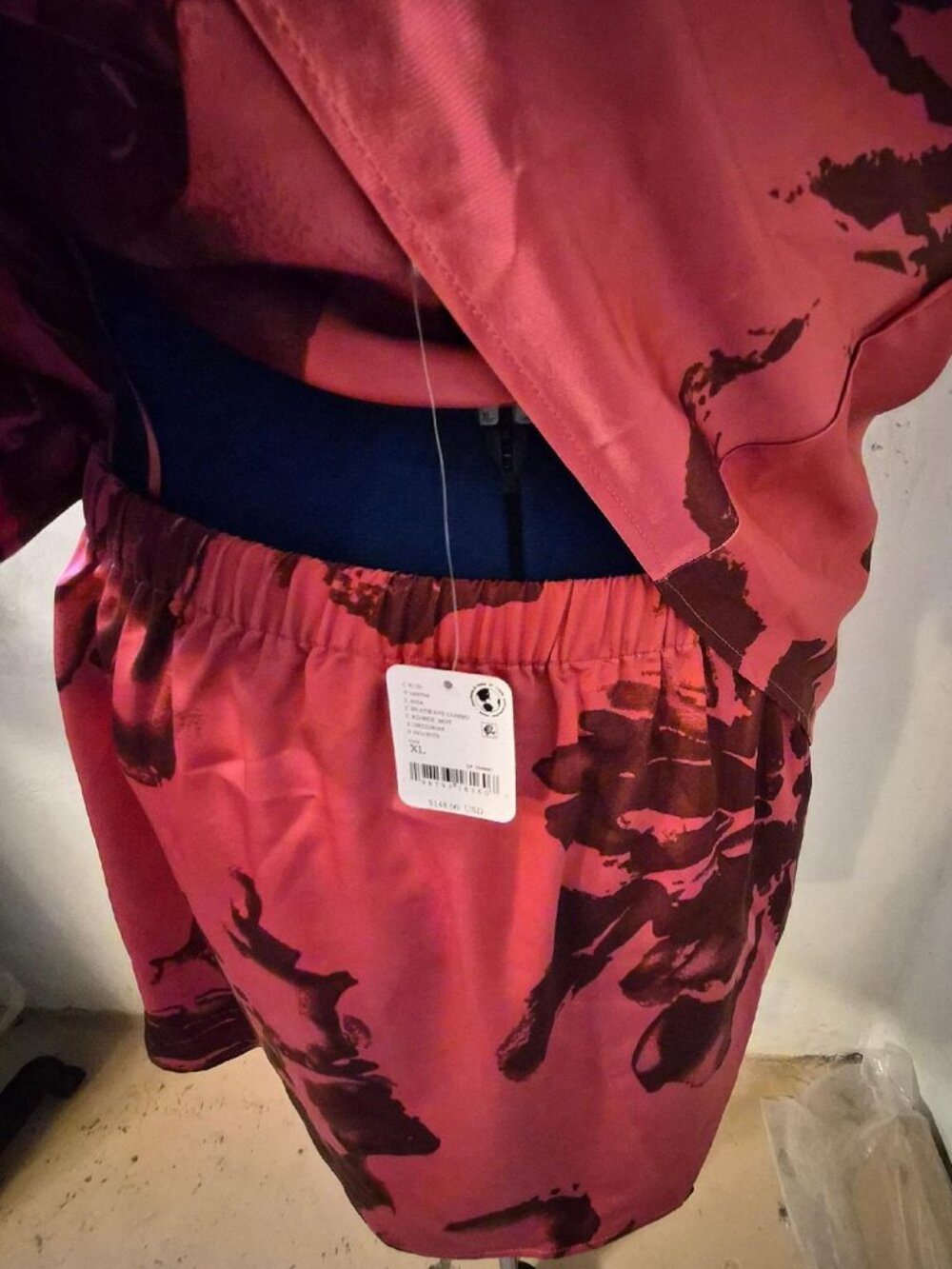 Versatile Free People Set - Picture 8 of 9